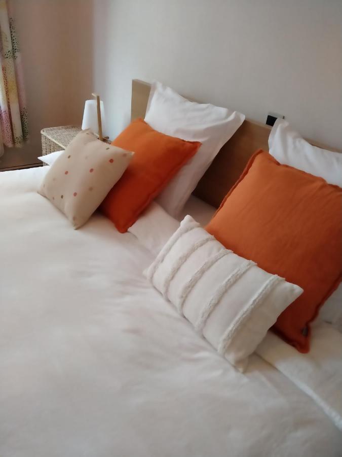 'Nulle Part Ailleurs' Apartment Dinant Ngoại thất bức ảnh